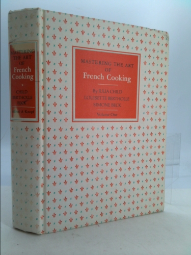 Actual Product Display Primary Cover