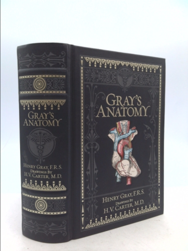 Actual Product Display Primary Cover
