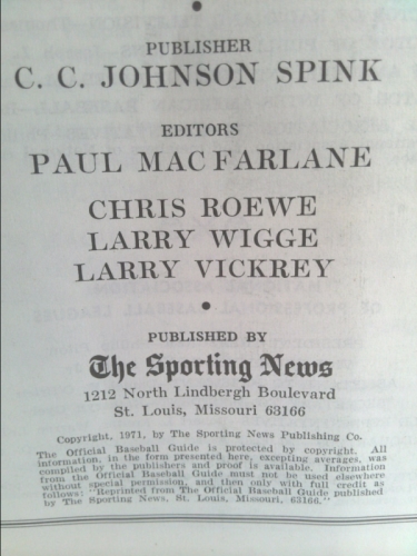 Actual Product Display 2