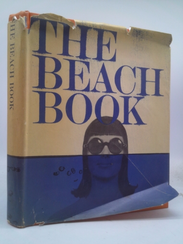 The Beach Book