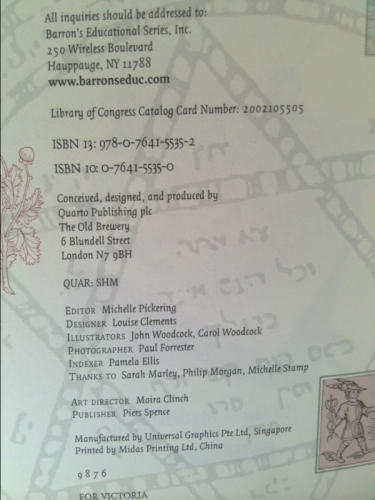 Actual Product Display 2