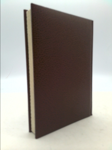 Actual Product Display 3