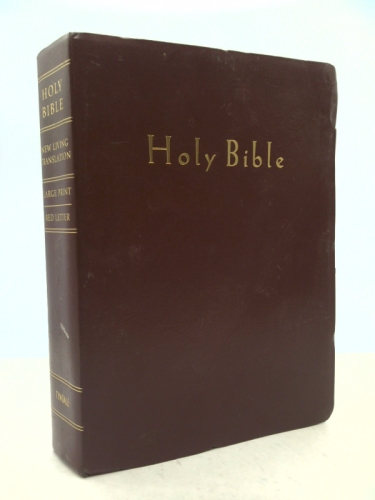 Actual Product Display Primary Cover