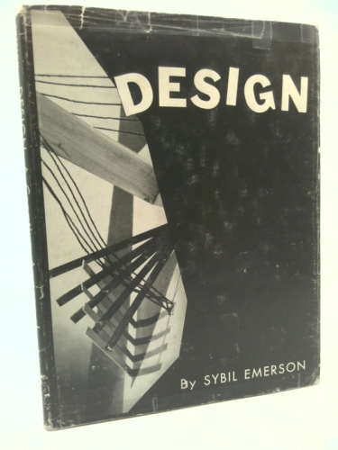 Design - A Creative Approach