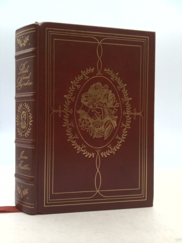 Actual Product Display Primary Cover