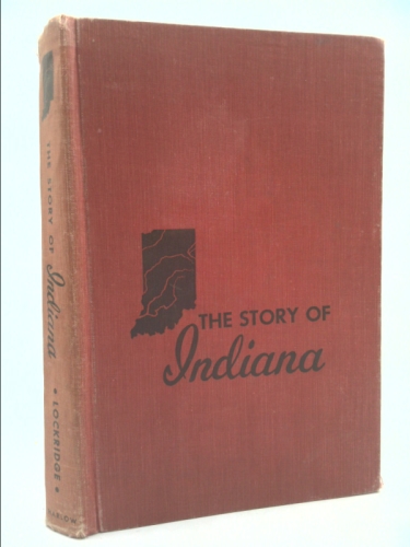 The Story of Indiana
