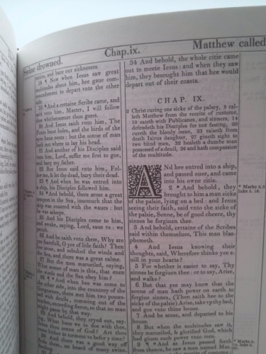 Actual Product Display 3