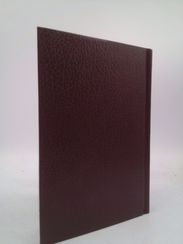 Actual Product Display 4