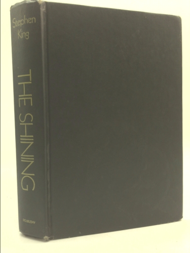 Actual Product Display Primary Cover