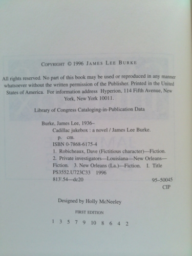 Actual Product Display 2