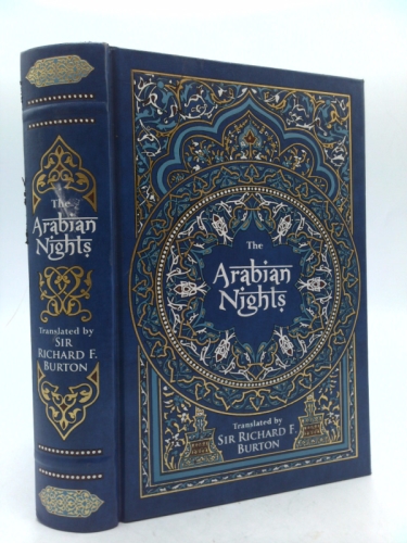 Actual Product Display Primary Cover