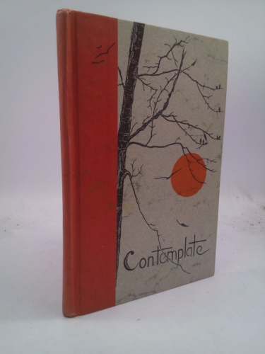 Actual Product Display Primary Cover