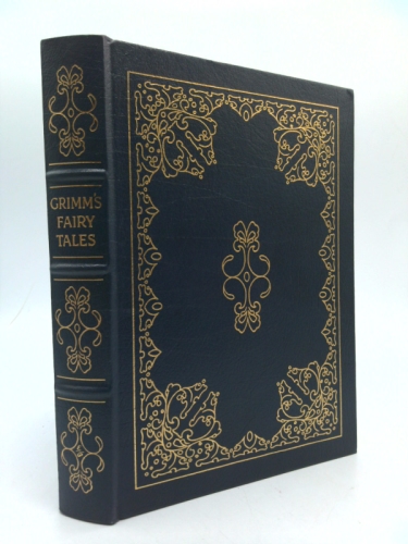 Actual Product Display Primary Cover