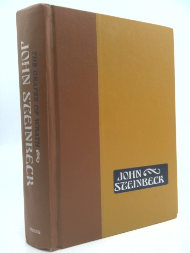 Actual Product Display Primary Cover