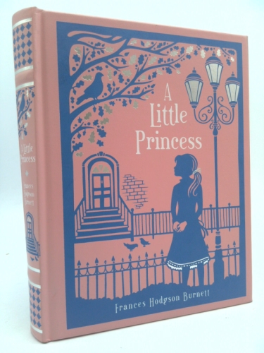Actual Product Display Primary Cover