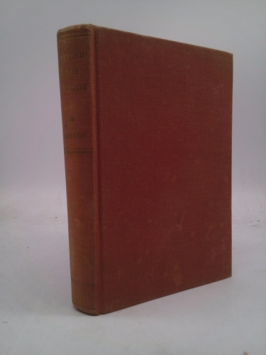 Actual Product Display Primary Cover