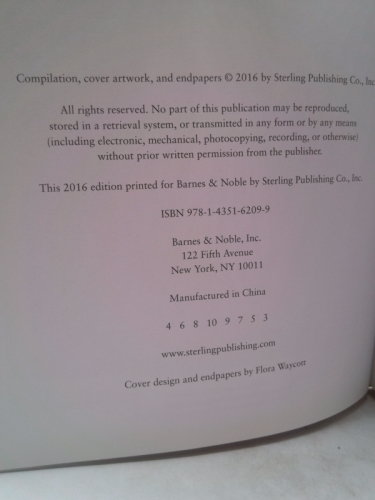 Actual Product Display 2