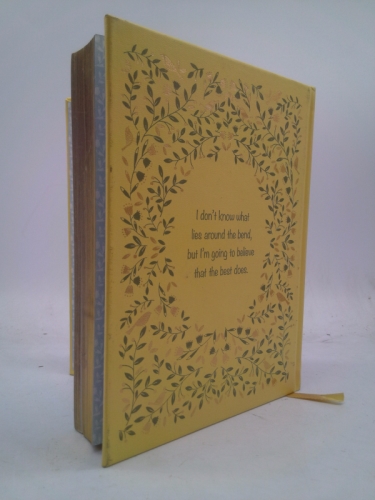 Actual Product Display 3