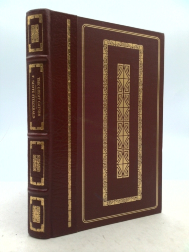 Actual Product Display Primary Cover