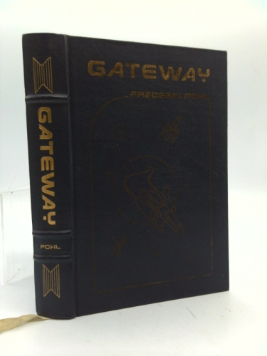 Actual Product Display Primary Cover