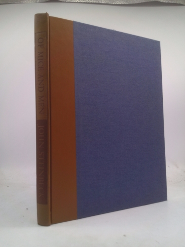 Actual Product Display Primary Cover