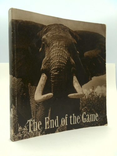 The End of the Game: The Last Word from Paradise