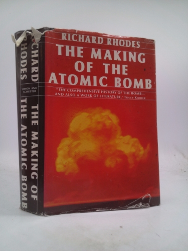 Actual Product Display Primary Cover