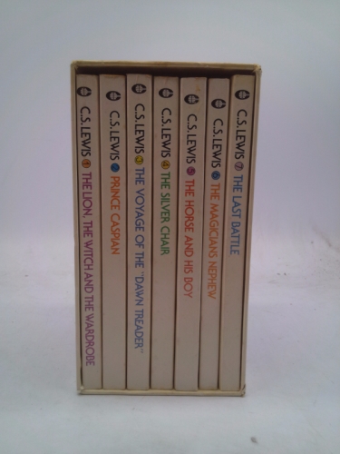 Actual Product Display 3