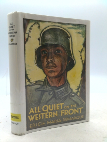 Actual Product Display Primary Cover