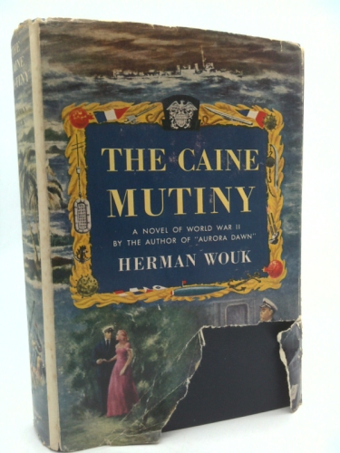 Actual Product Display Primary Cover