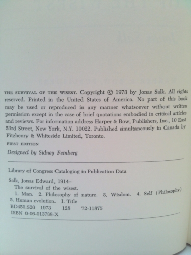 Actual Product Display 2