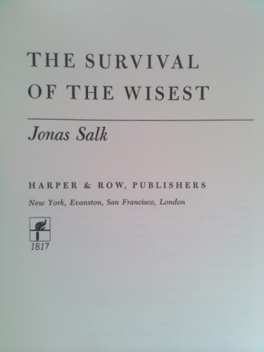 Actual Product Display 3