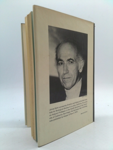 Actual Product Display 4