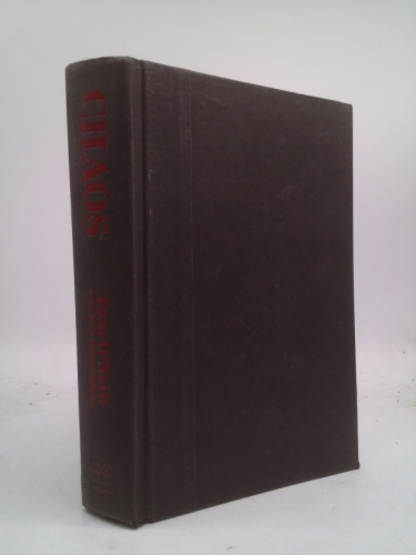 Actual Product Display Primary Cover