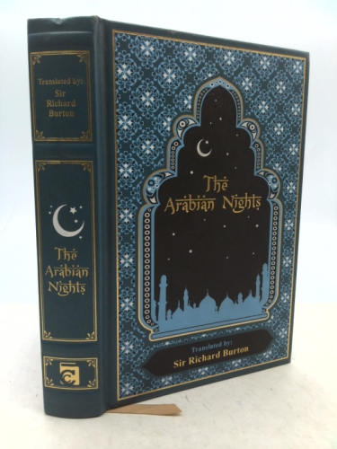 Actual Product Display Primary Cover