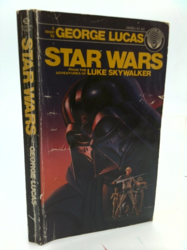 Actual Product Display Primary Cover