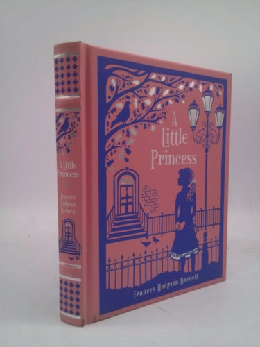 Actual Product Display Primary Cover