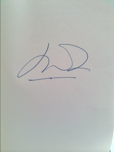 Actual Product Display 2