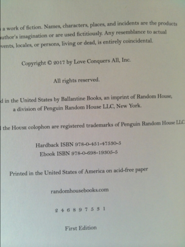 Actual Product Display 3