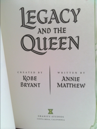 Actual Product Display 2