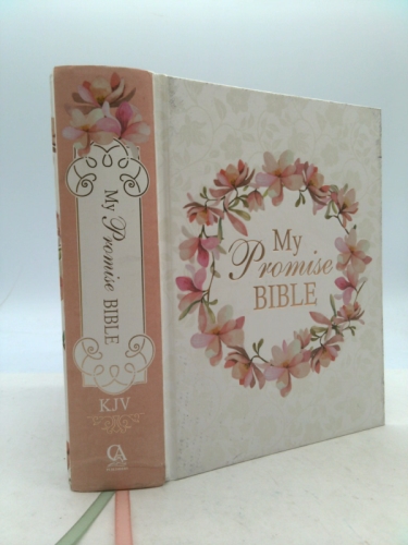 Actual Product Display Primary Cover