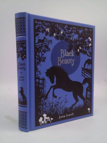 Actual Product Display Primary Cover