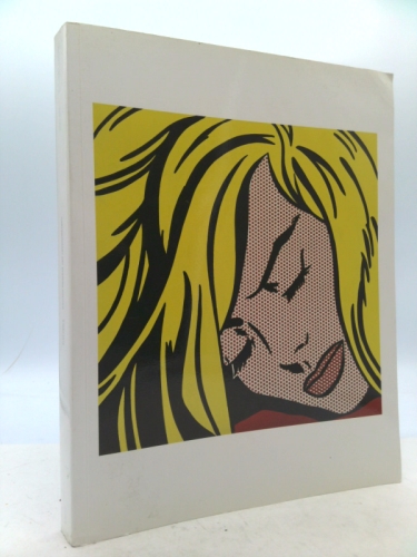 Sotheby's Contemporary Art, Evening Auction, New York, 9 May 2012