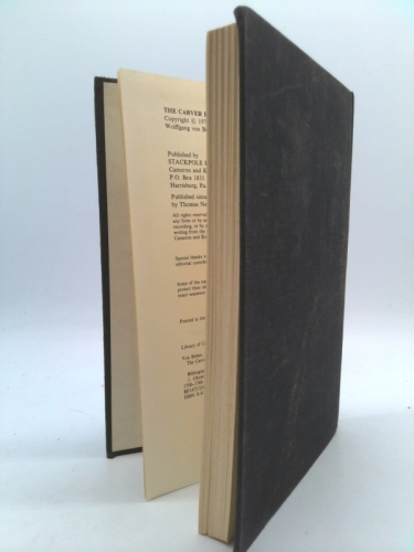 Actual Product Display 4