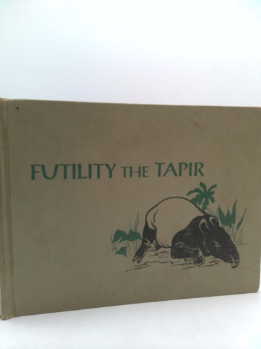 Futility The Tapir