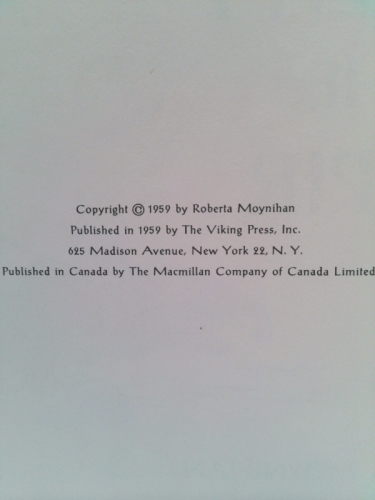 Actual Product Display 2