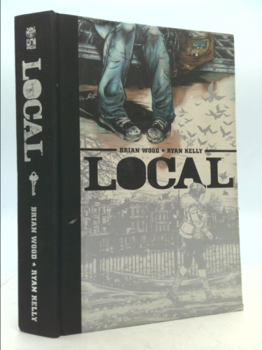 Local