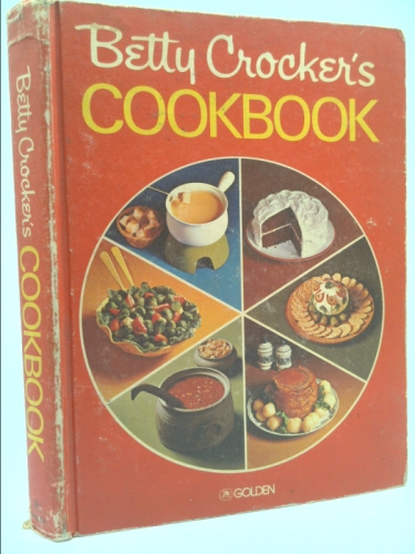 Actual Product Display Primary Cover