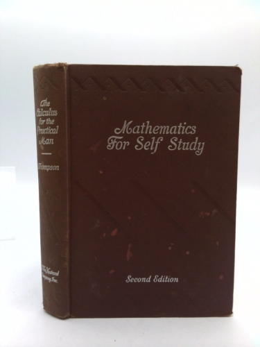 Actual Product Display Primary Cover