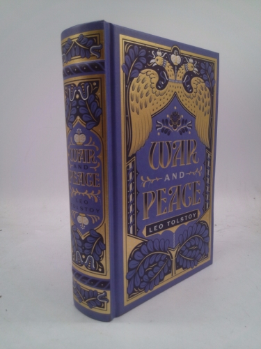 Actual Product Display Primary Cover